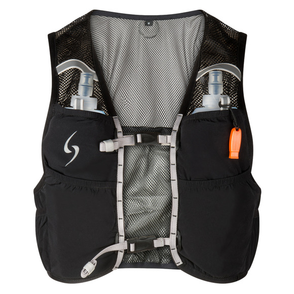 Torrent 2.5 L - Running Hydration Vest