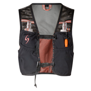 Torrent 2.5 L - Running Hydration Vest
