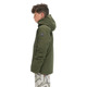 Hammer Jr - Boys' Winter Sports Jacket - 1