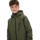 Hammer Jr - Boys' Winter Sports Jacket - 3