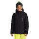 Hammer Jr - Boys' Winter Sports Jacket - 0