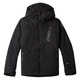 Hammer Jr - Boys' Winter Sports Jacket - 3