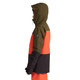 Carbonite - Boys' Winter Sports Jacket - 1