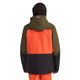 Carbonite - Boys' Winter Sports Jacket - 2