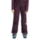 Charm Jr - Girls' Insulated Winter Sports Pants - 0