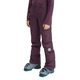 Charm Jr - Girls' Insulated Winter Sports Pants - 1