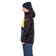 Jacksaw Jr - Manteau de sports d'hiver pour junior - 1