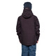 Jacksaw - Junior Winter Sports Jacket - 2