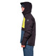 Jacksaw Jr - Manteau de sports d'hiver pour junior - 3