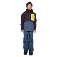 Jacksaw Jr - Manteau de sports d'hiver pour junior - 4