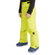 Anvil Jr - Boys' Insulated Winter Sports Pants - 1