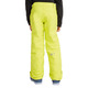 Anvil Jr - Boys' Insulated Winter Sports Pants - 2