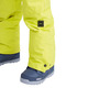 Anvil Jr - Pantalon de sports d'hiver isolé pour garçon - 3