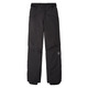 Anvil Jr - Boys' Insulated Winter Sports Pants - 0