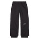 Anvil Jr - Boys' Insulated Winter Sports Pants - 1