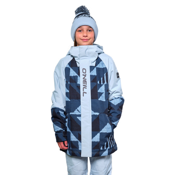 O'riginals Jr - Manteau de sports d'hiver pour junior