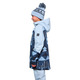 O'riginals Jr - Manteau de sports d'hiver pour junior - 1