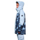 O'riginals - Junior Winter Sports Jacket - 3