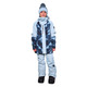 O'riginals Jr - Manteau de sports d'hiver pour junior - 4