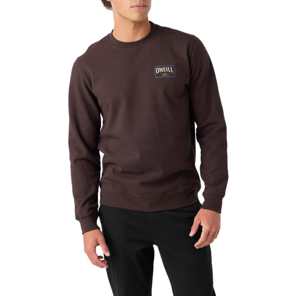 Fifty Two Crew - Men’s Fleece Sweatshirt