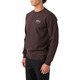 Fifty Two Crew - Men’s Fleece Sweatshirt - 1