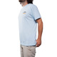 Clasher - T-shirt pour homme - 1