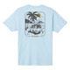 Clasher - T-shirt pour homme - 4