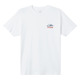 Clasher - Men's T-Shirt - 3