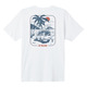 Clasher - Men's T-Shirt - 4