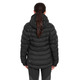 Nebula Pro - Women's Insulated Hooded Jacket - 1