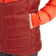 Axion Pro - Women's Down Insulated Jacket - 4