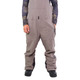 O'riginals - Men's Winter Sports Pants with Bib - 3