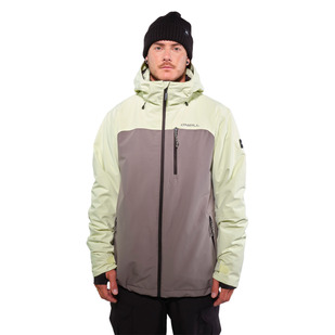 Diabase - Men's Winter Sports Jacket