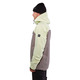 Diabase - Manteau de sports d'hiver pour homme - 1