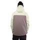 Diabase - Manteau de sports d'hiver pour homme - 2