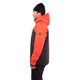 Diabase - Manteau de sports d'hiver pour homme - 1