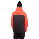 Diabase - Manteau de sports d'hiver pour homme - 2