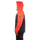 Diabase - Men's Winter Sports Jacket - 3