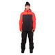 Diabase - Manteau de sports d'hiver pour homme - 4