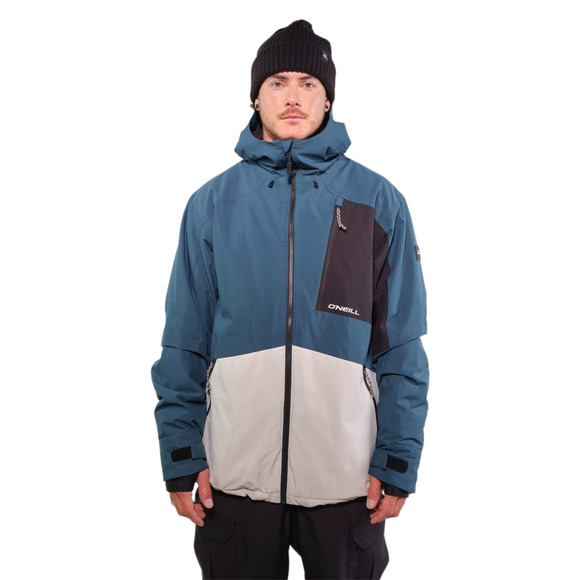 Jacksaw - Men's Winter Sports Jacket