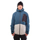 Jacksaw - Men's Winter Sports Jacket - 0