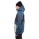 Jacksaw - Manteau de sports d'hiver pour homme - 1