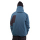 Jacksaw - Men's Winter Sports Jacket - 2