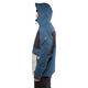 Jacksaw - Manteau de sports d'hiver pour homme - 3