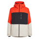 Carbonite - Men's Winter Sports Jacket - 0