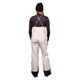 O'riginals - Women's Winter Sports Pants with Bib - 2