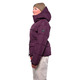 Frostbloom - Manteau de sports d'hiver pour femme - 1