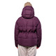 Frostbloom - Manteau de sports d'hiver pour femme - 2