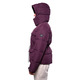 Frostbloom - Manteau de sports d'hiver pour femme - 3