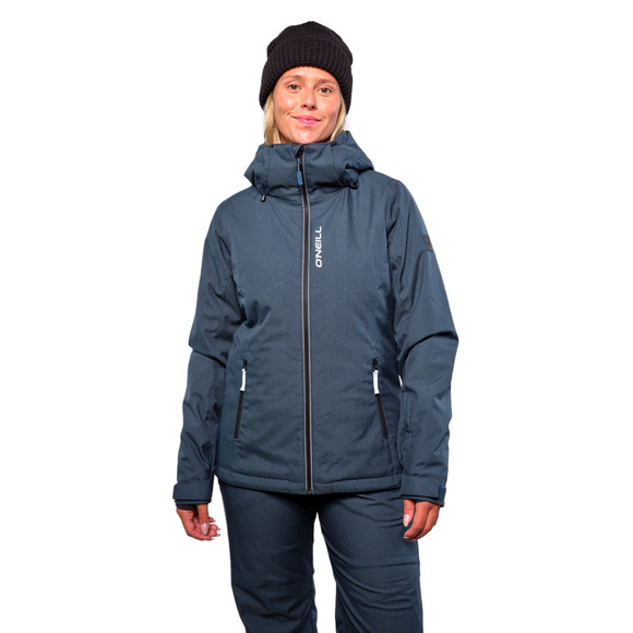 Stuvite - Manteau de sports d'hiver pour femme